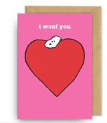 card woof 1